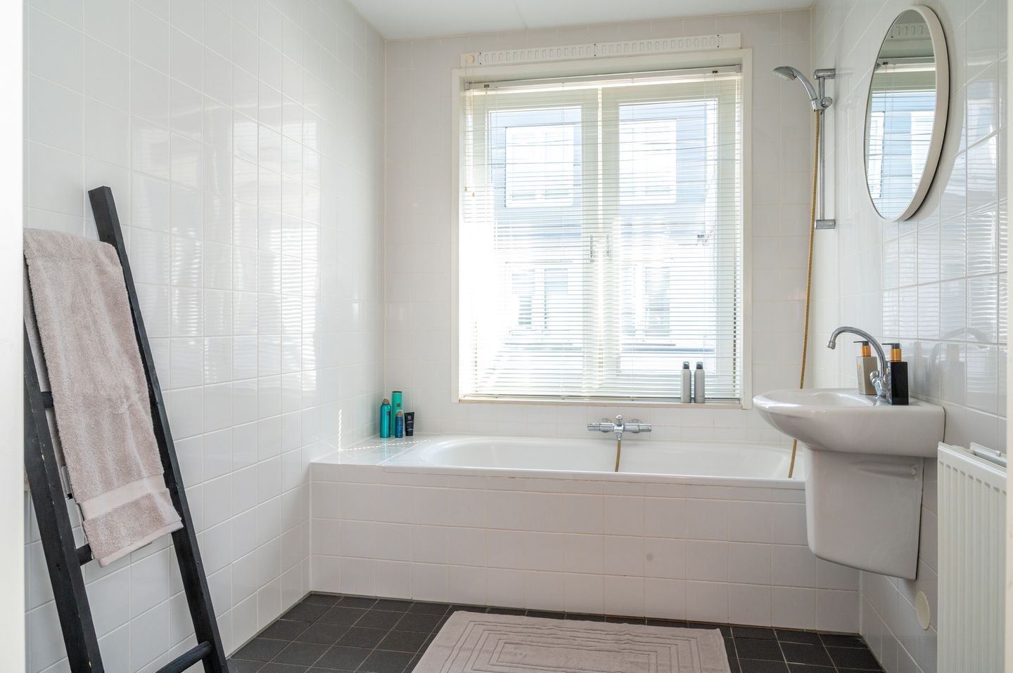 Foto 34 van Mariënburg 86-D