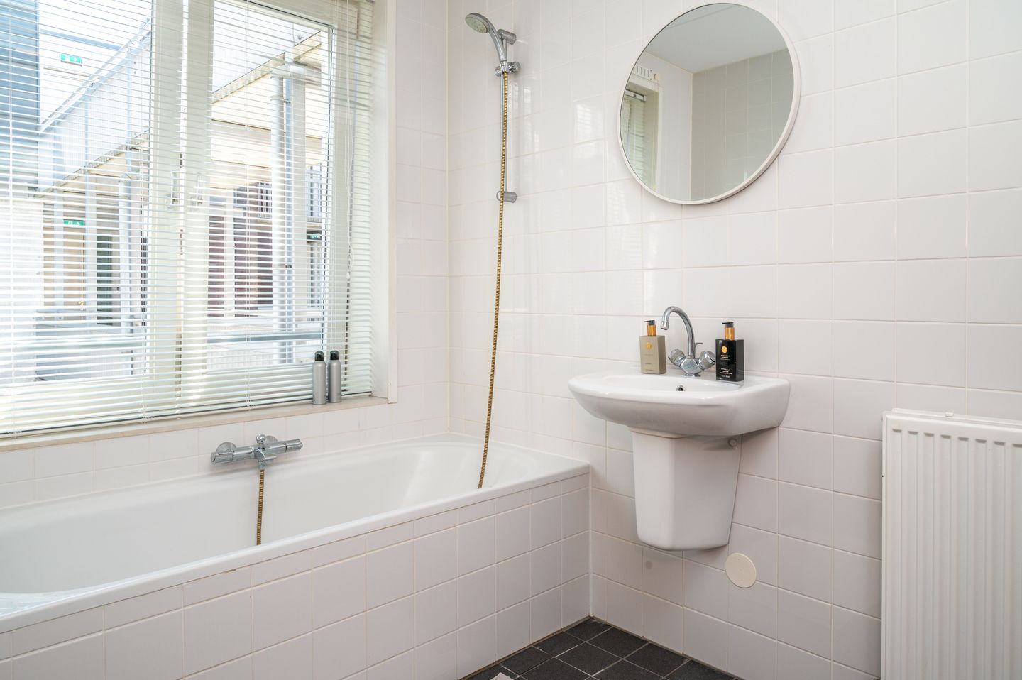 Foto 35 van Mariënburg 86-D