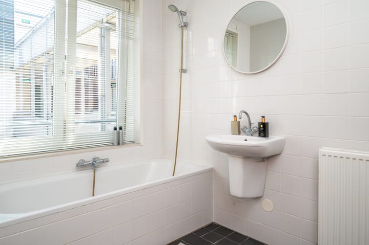 Foto 35 van Mariënburg 86-D