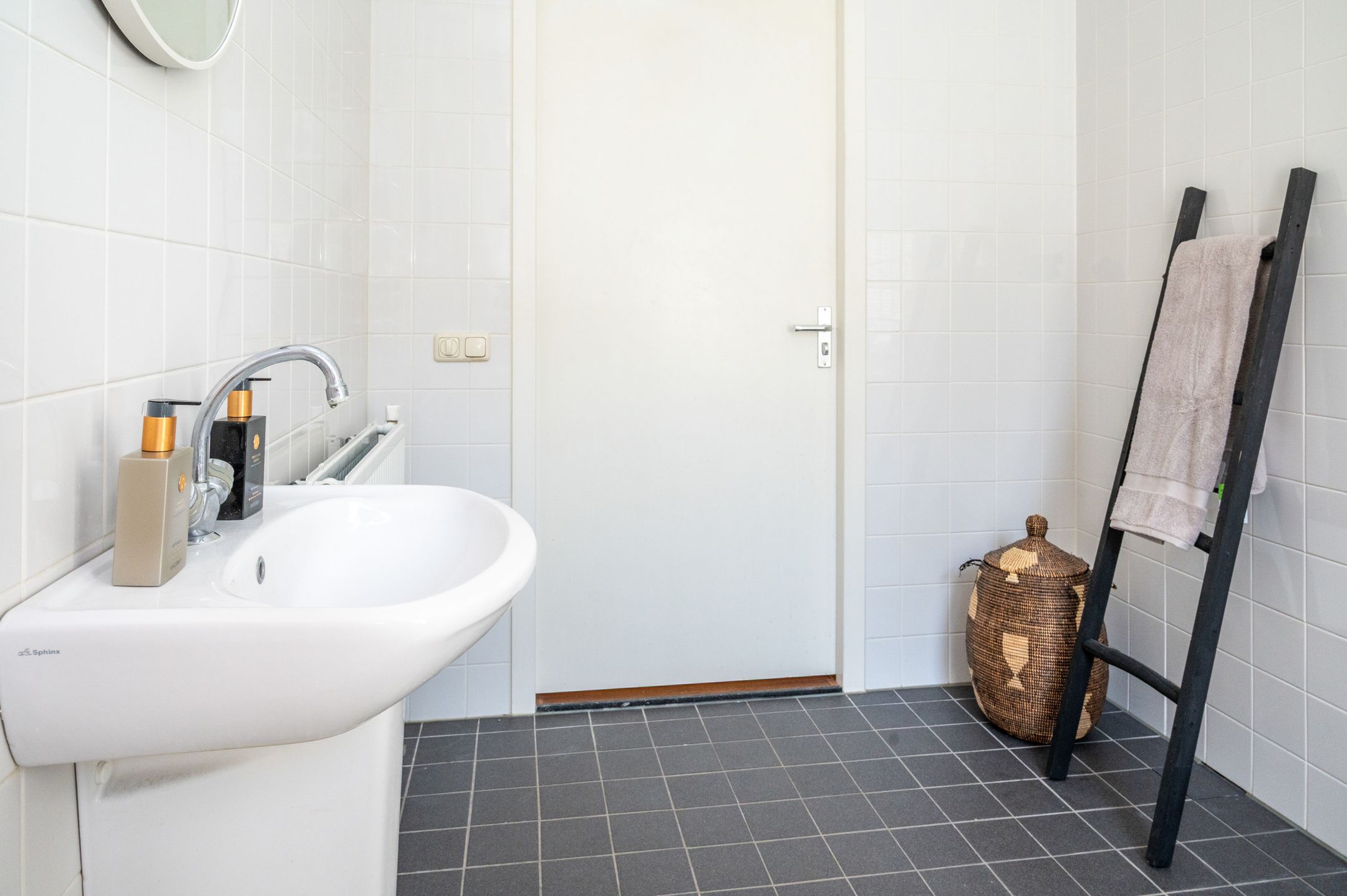 Foto 36 van Mariënburg 86-D