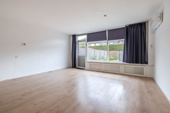 Foto 3 van Sandenburg 177