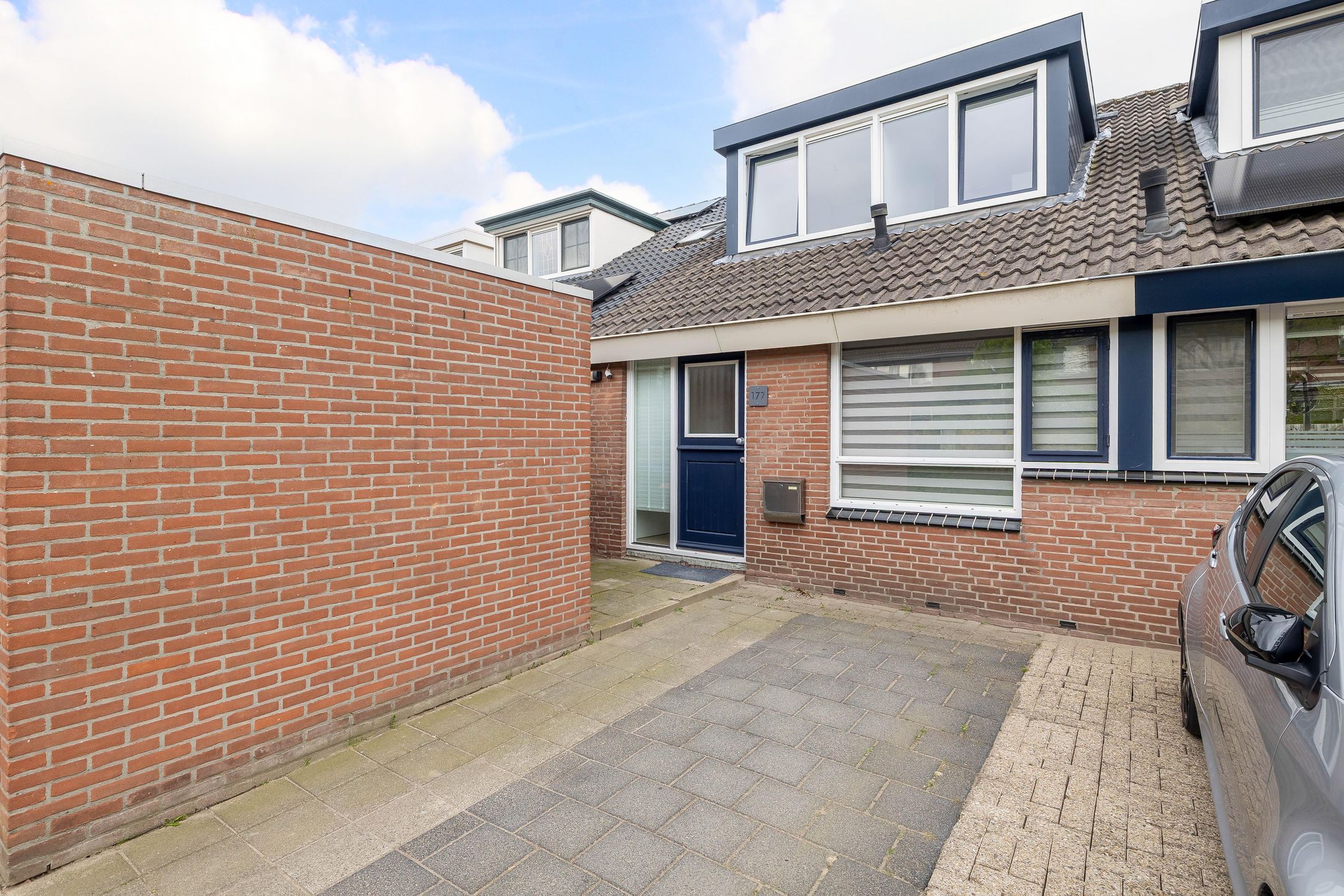 Foto 6 van Sandenburg 177