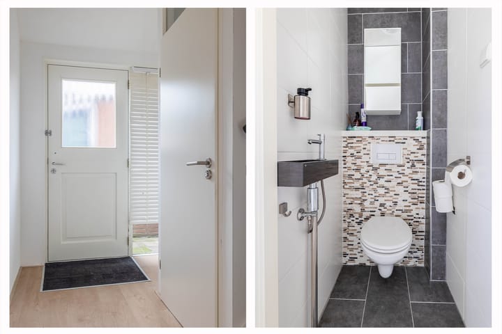 Foto 7 van Sandenburg 177