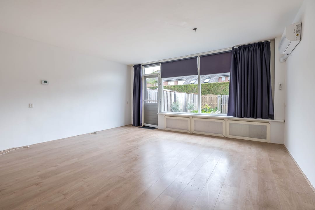 Foto 8 van Sandenburg 177