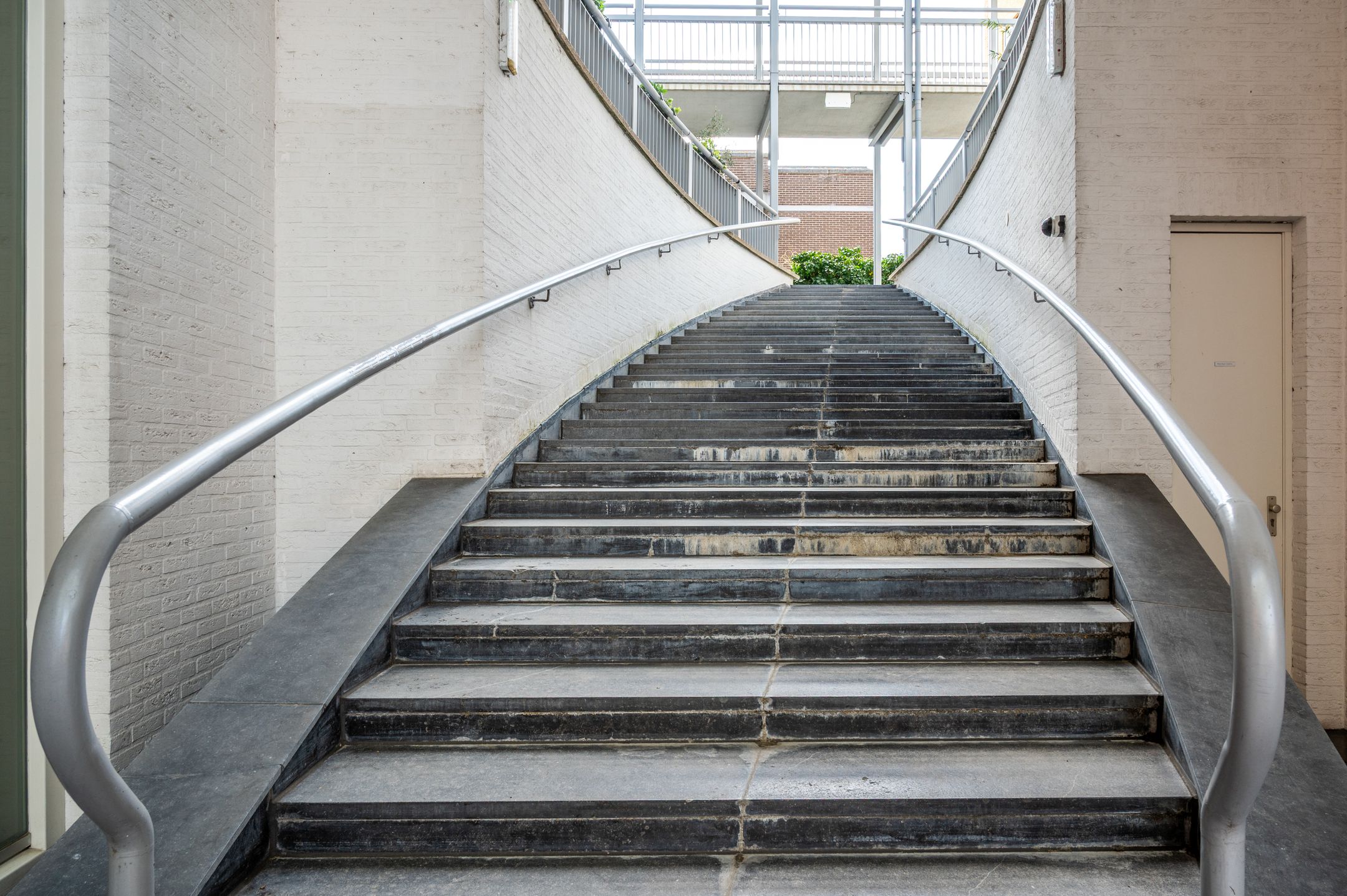 Foto 42 van Mariënburg 86-D