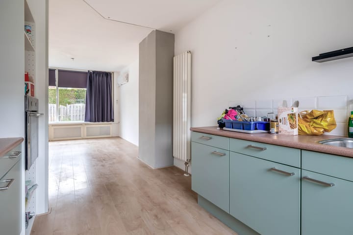 Foto 11 van Sandenburg 177