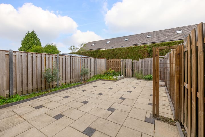 Foto 13 van Sandenburg 177