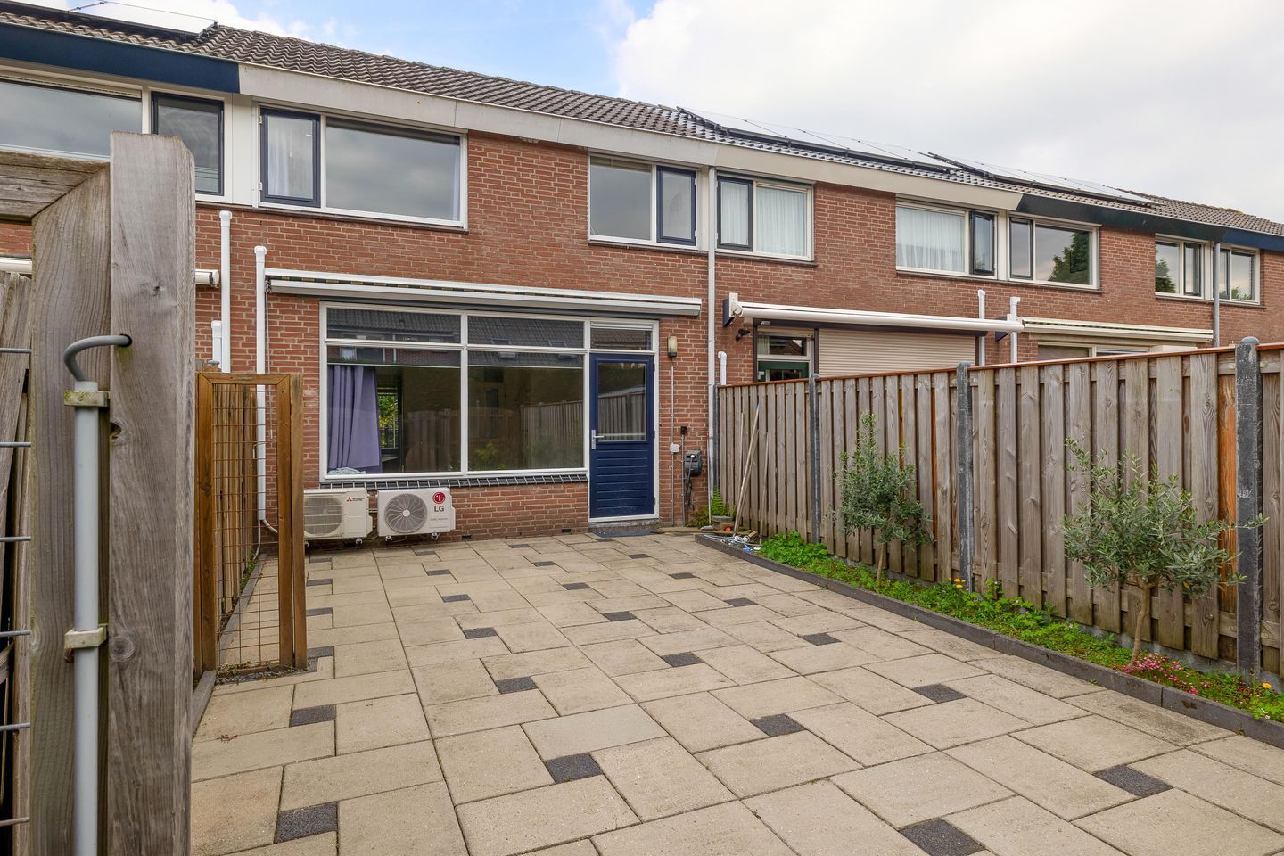 Foto 14 van Sandenburg 177