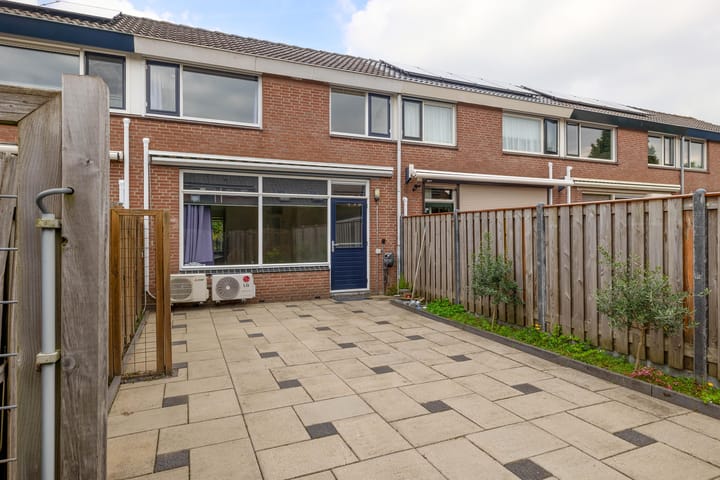 Foto 14 van Sandenburg 177