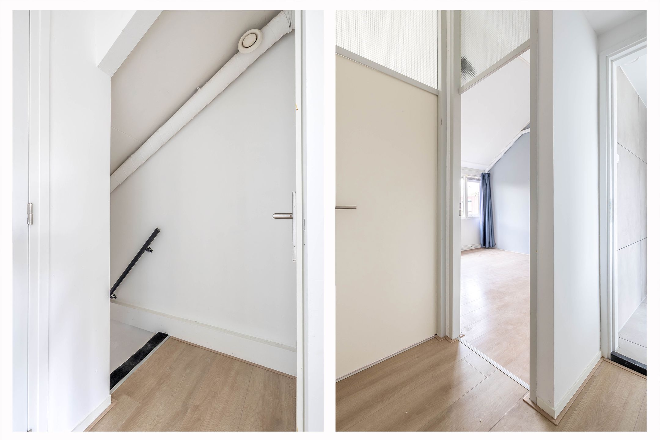 Foto 15 van Sandenburg 177