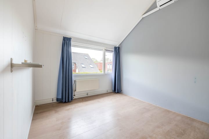 Foto 16 van Sandenburg 177