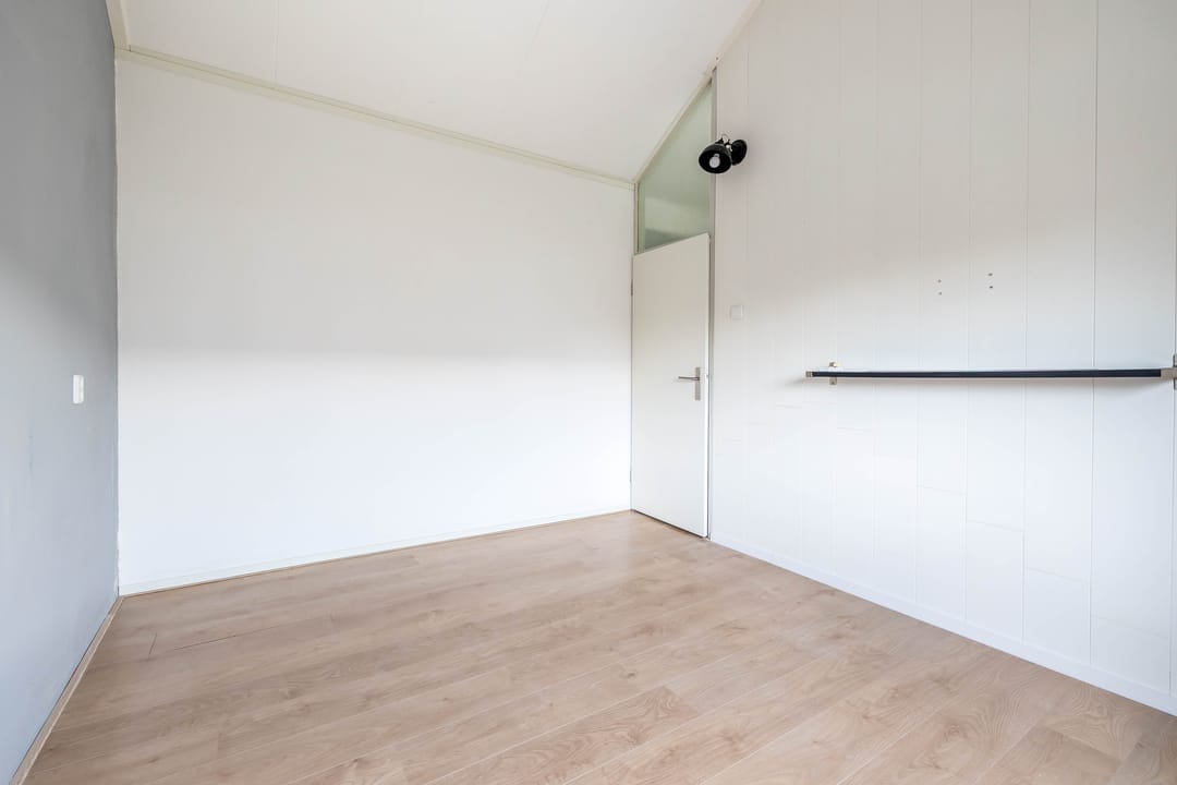 Foto 17 van Sandenburg 177