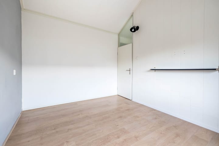 Foto 17 van Sandenburg 177