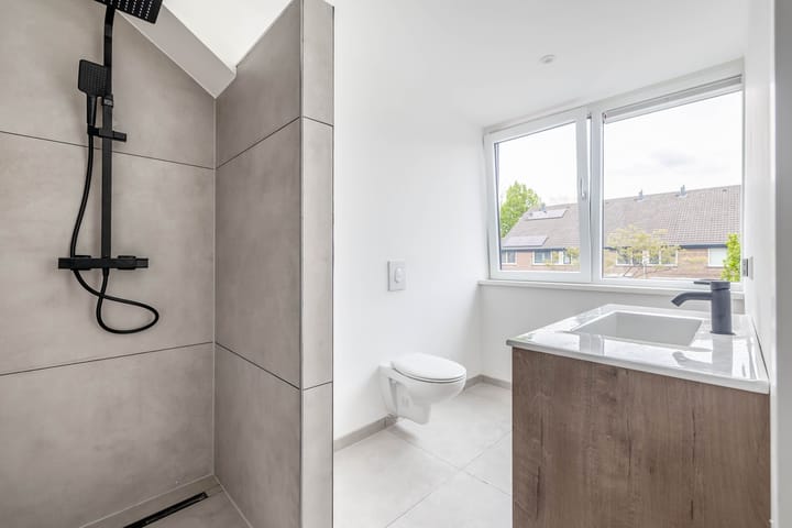 Foto 18 van Sandenburg 177