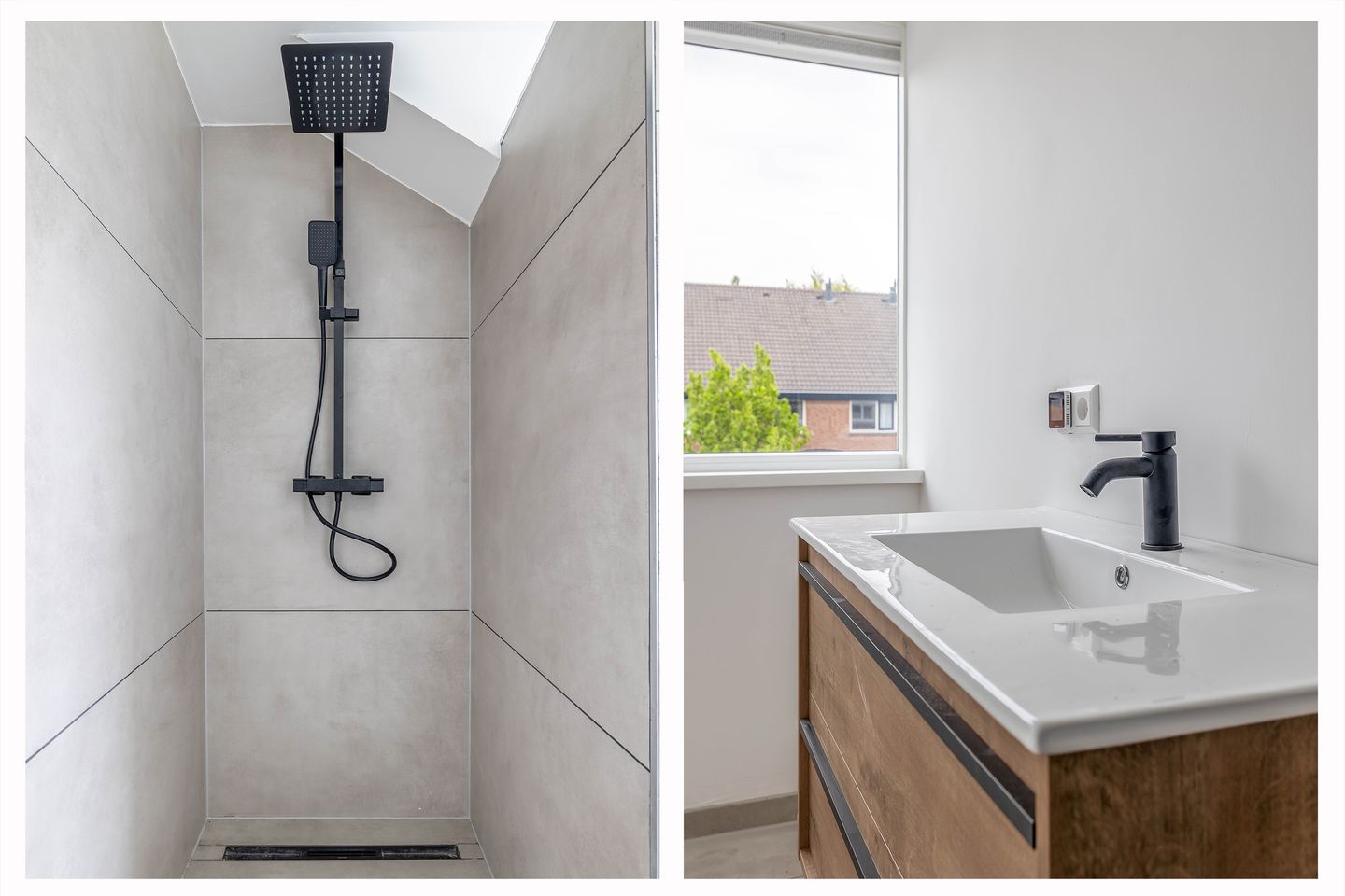 Foto 19 van Sandenburg 177