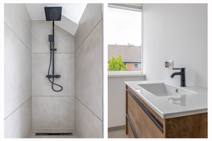 Foto 19 van Sandenburg 177