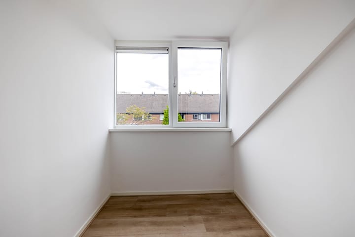 Foto 20 van Sandenburg 177