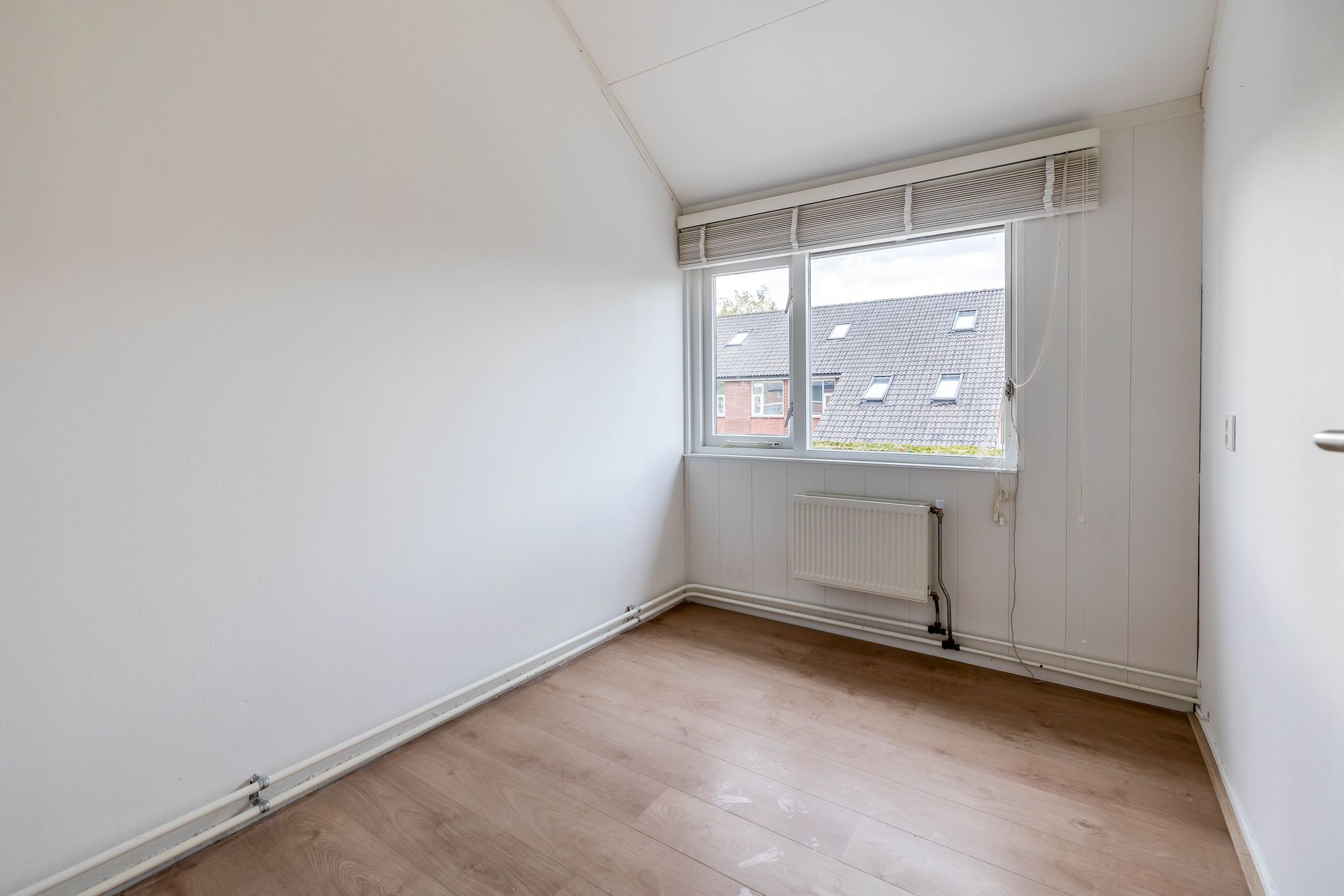 Foto 21 van Sandenburg 177