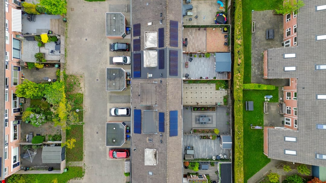 Foto 22 van Sandenburg 177