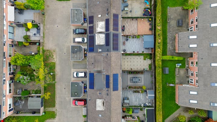 Foto 22 van Sandenburg 177