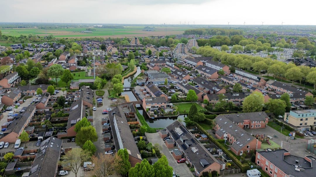 Foto 23 van Sandenburg 177