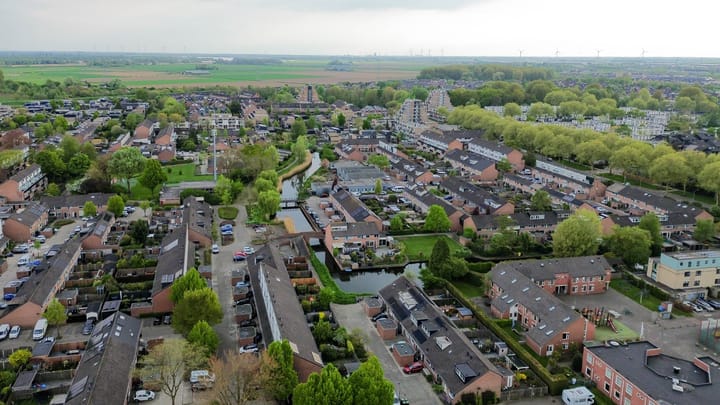 Foto 23 van Sandenburg 177