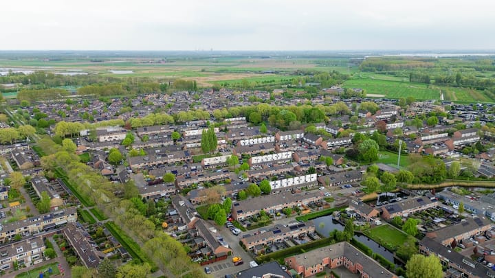 Foto 24 van Sandenburg 177