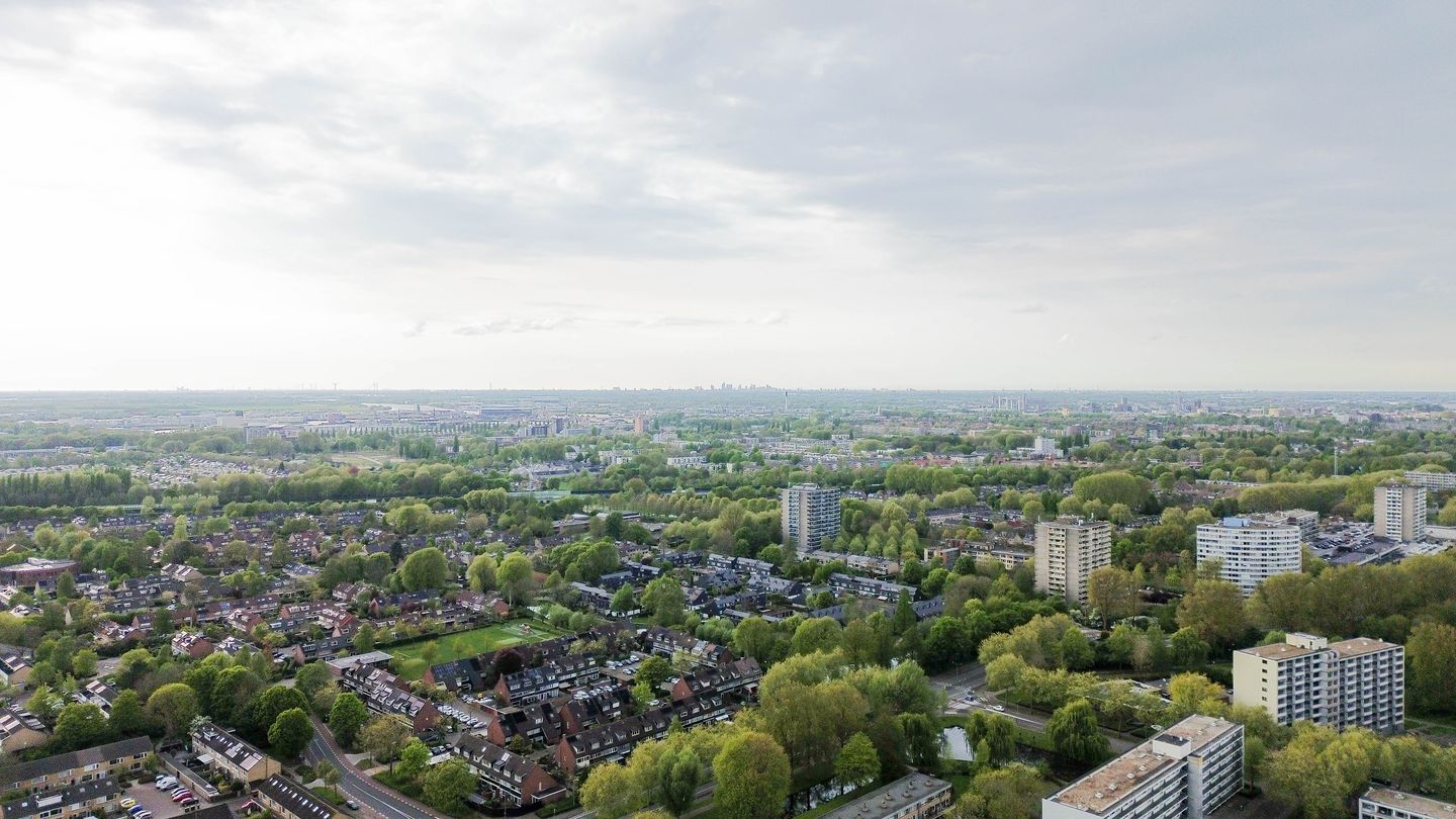 Foto 25 van Sandenburg 177