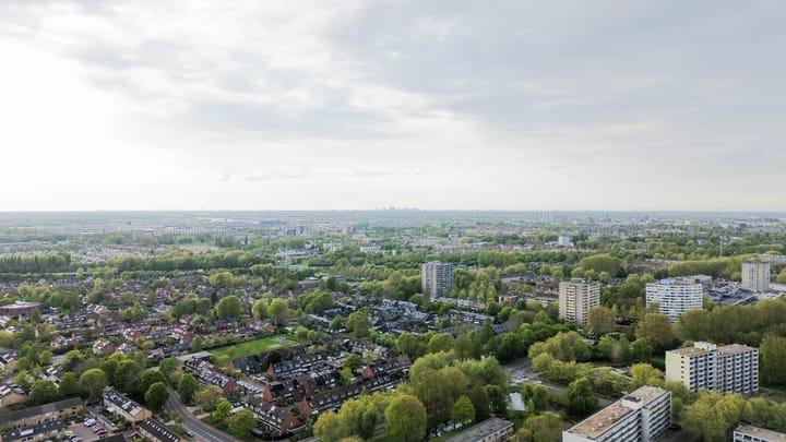 Foto 25 van Sandenburg 177