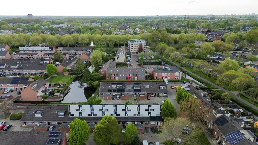 Foto 26 van Sandenburg 177