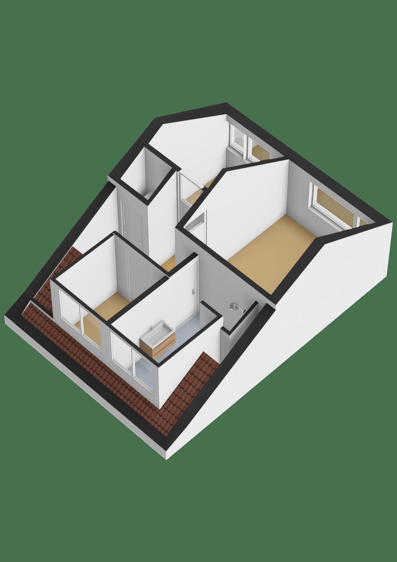 Foto 30 van Sandenburg 177