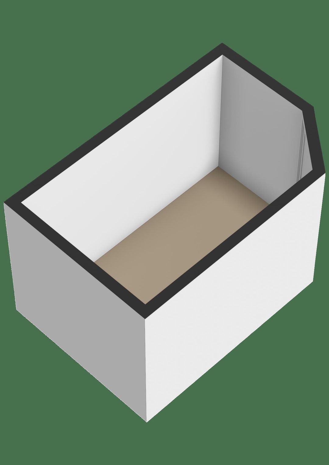 Foto 32 van Sandenburg 177