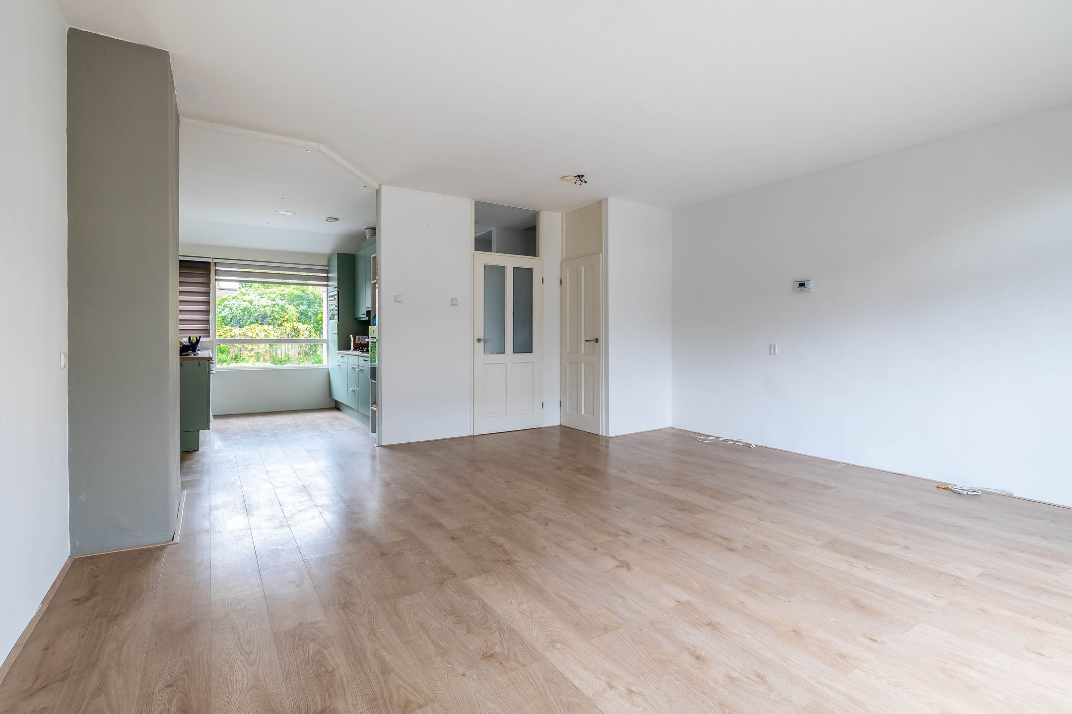 Foto 9 van Sandenburg 177