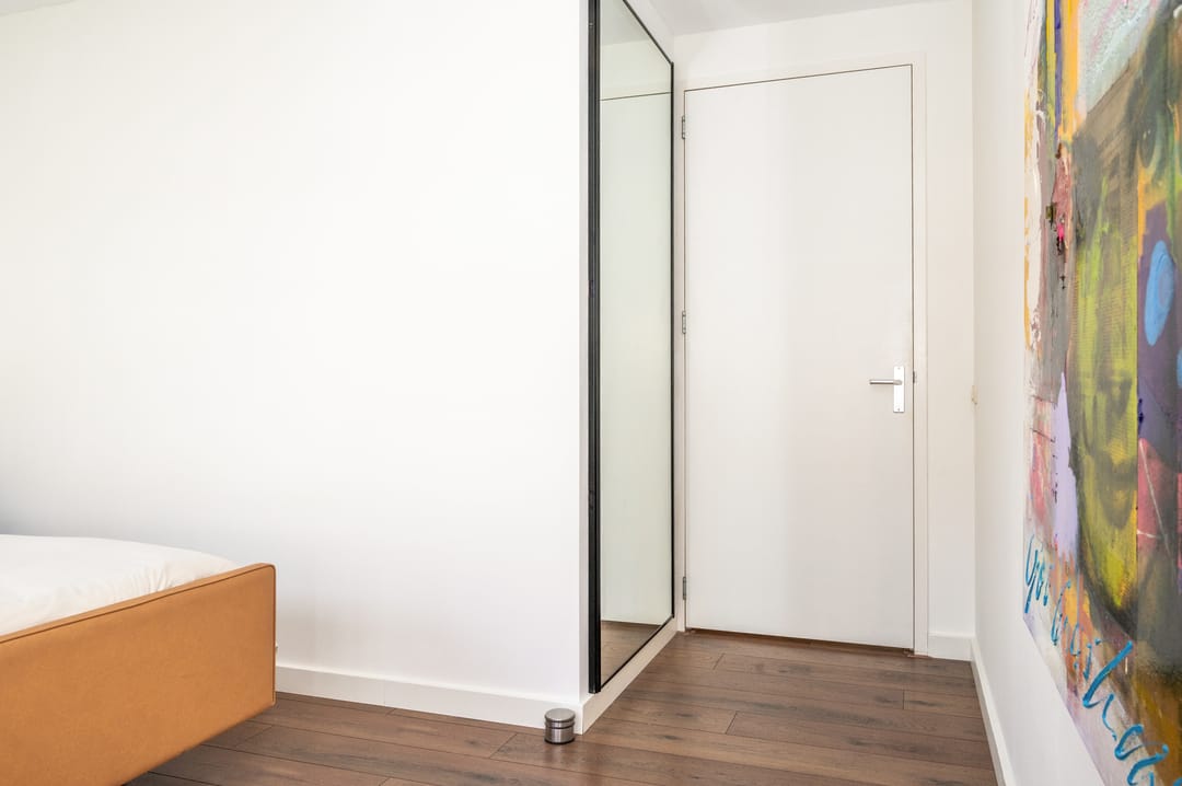 Foto 31 van Mariënburg 86-D