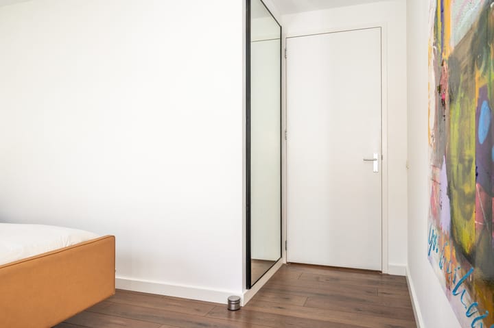 Foto 31 van Mariënburg 86-D