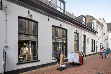 Bekijk foto's
