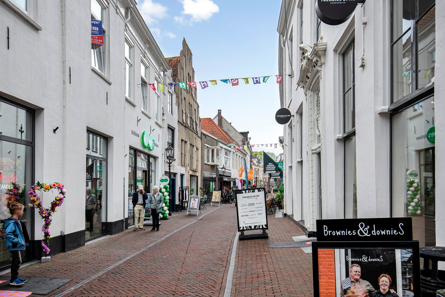 Bekijk foto 4 van Academiestraat 8