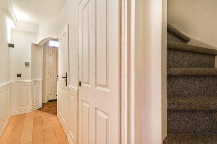 Foto 3 van Haarspitstraat 21