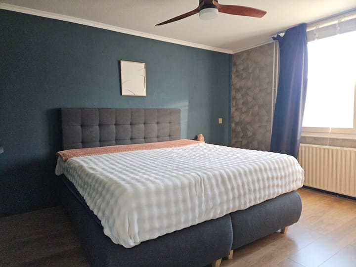 Foto 9 van Haarspitstraat 21