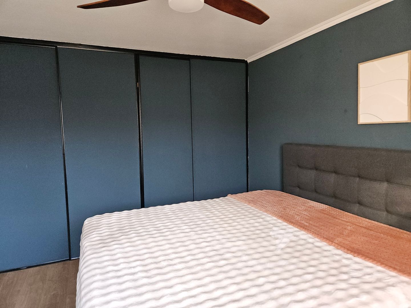 Photo 10 of Haarspitstraat 21