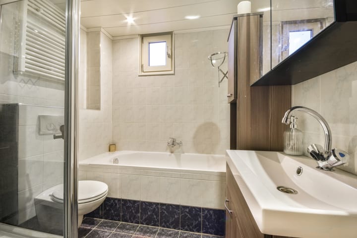 Foto 11 van Haarspitstraat 21