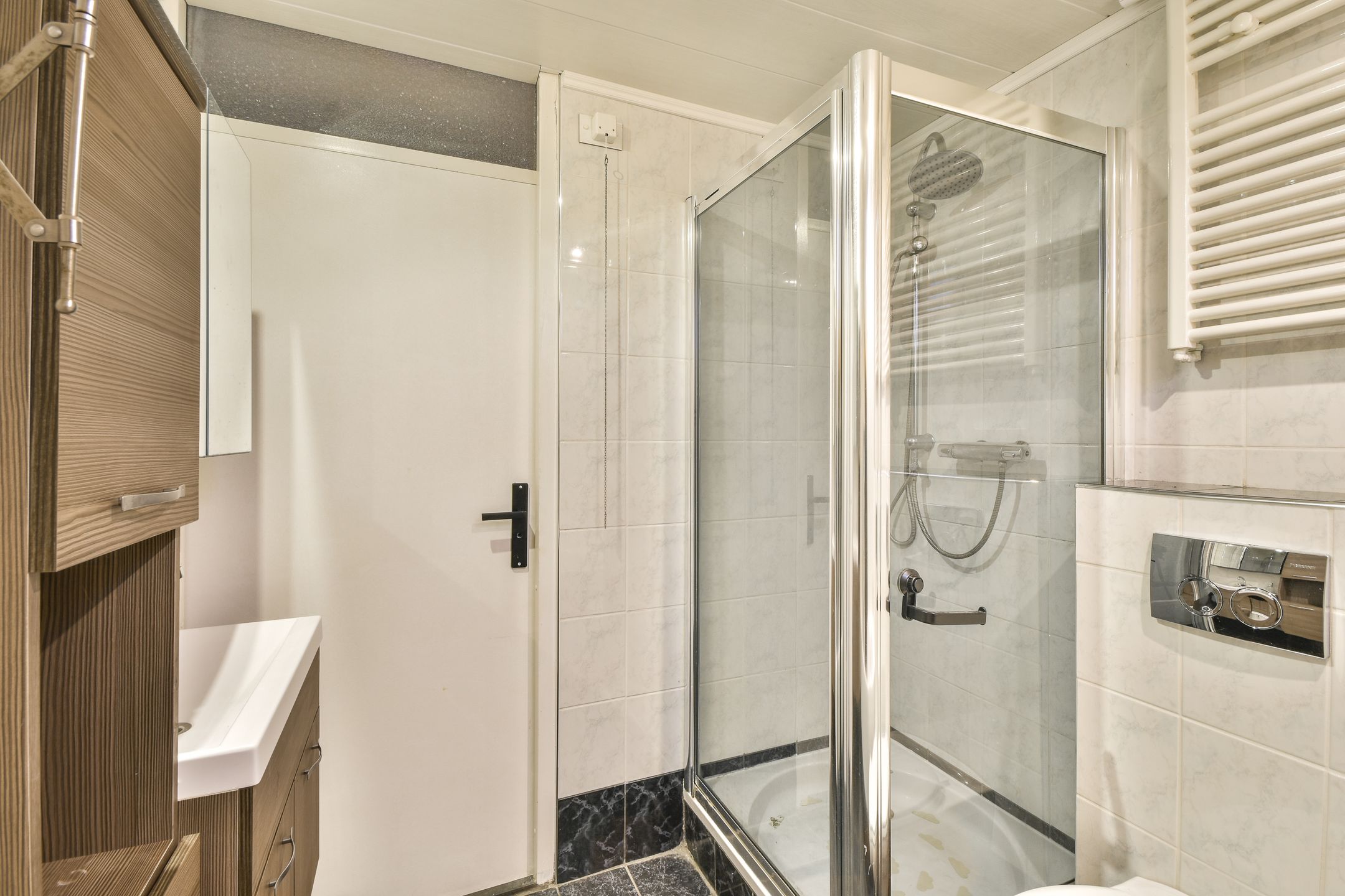 Photo 12 of Haarspitstraat 21