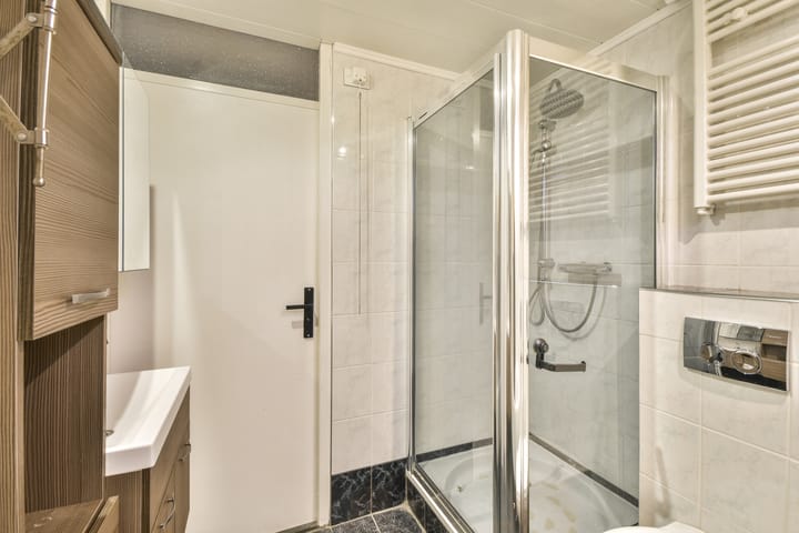 Foto 12 van Haarspitstraat 21