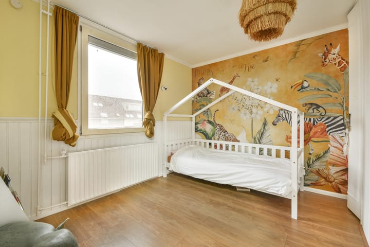 Foto 13 van Haarspitstraat 21