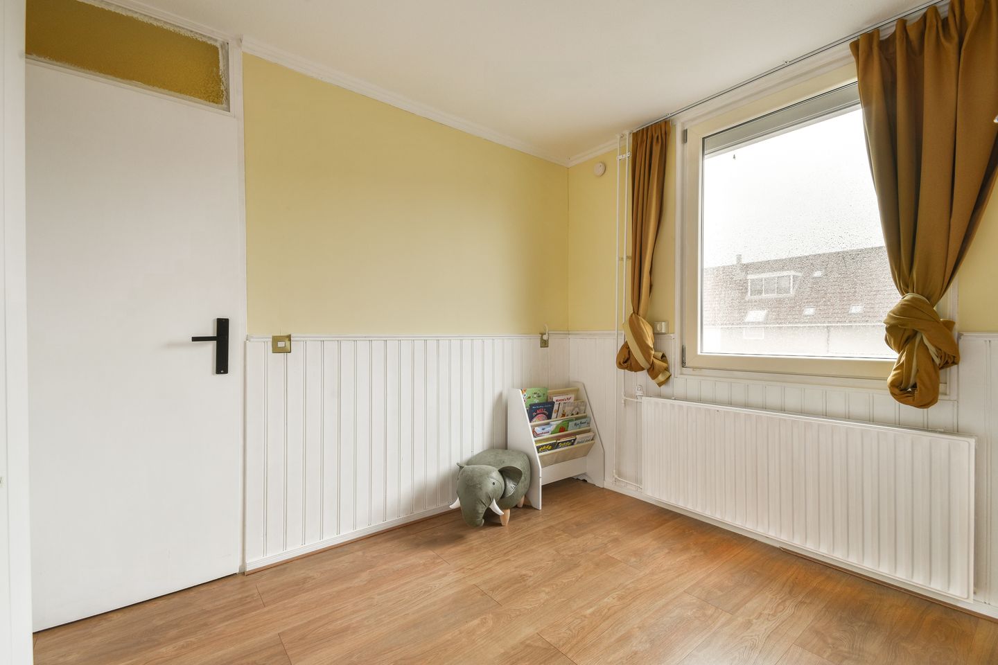 Photo 14 of Haarspitstraat 21