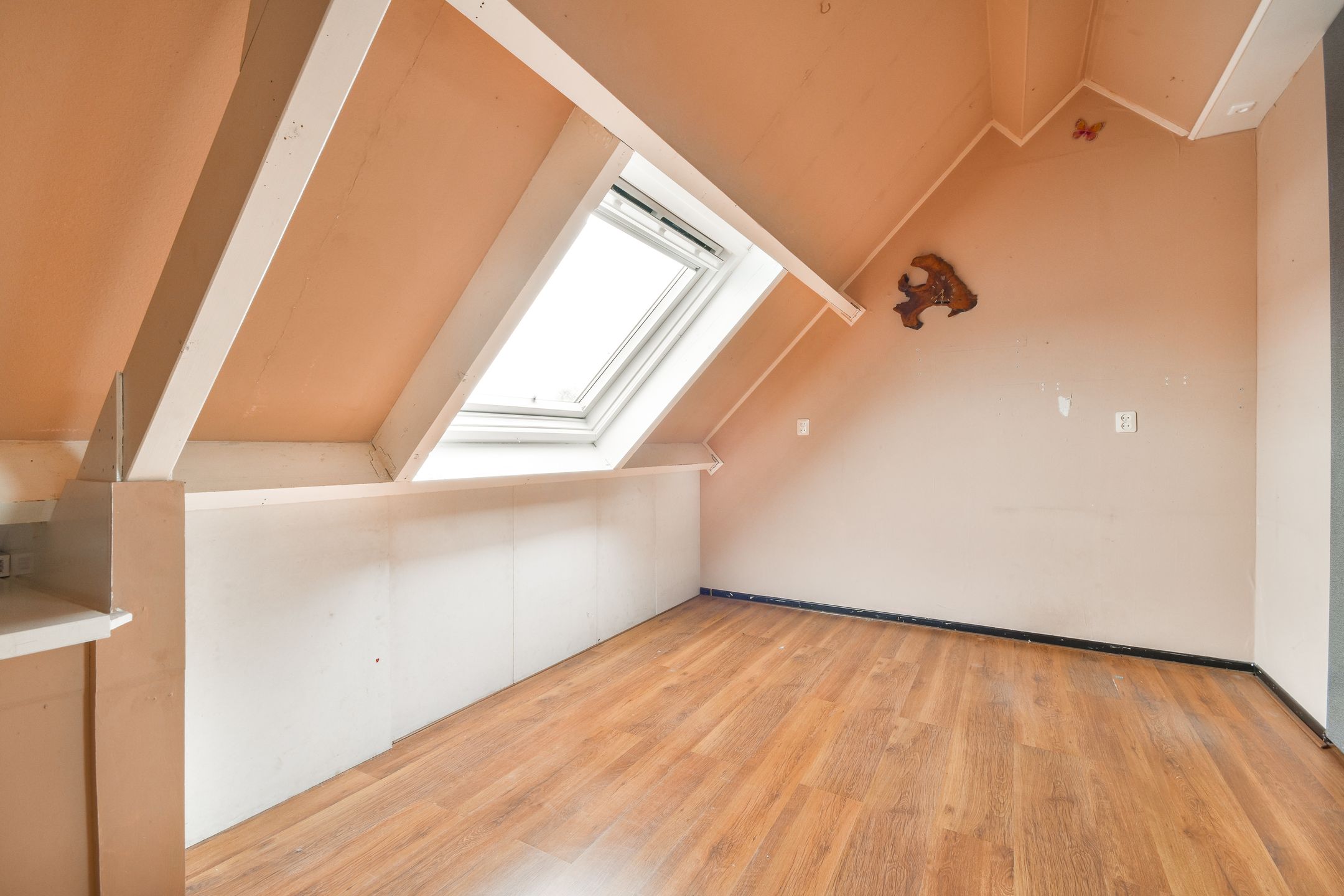 Photo 15 of Haarspitstraat 21