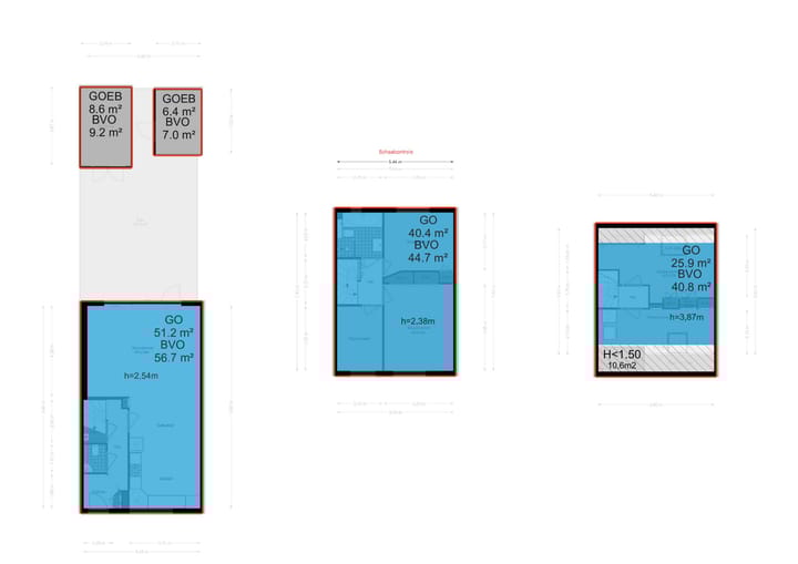 Foto 26 van Haarspitstraat 21