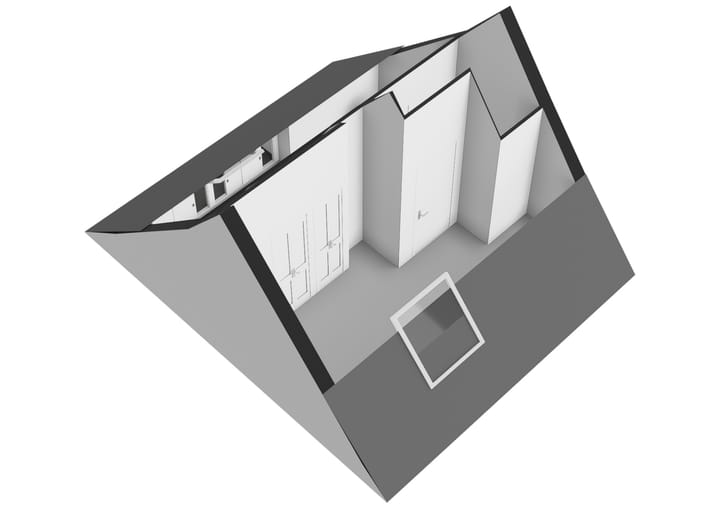 Foto 28 van Haarspitstraat 21