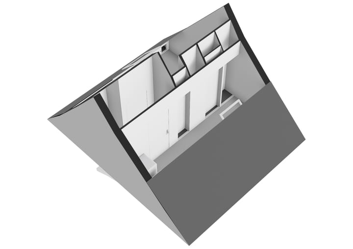 Foto 29 van Haarspitstraat 21