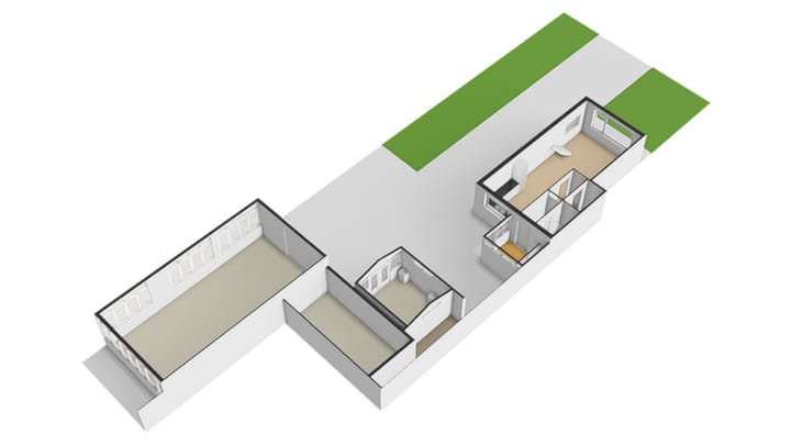 Foto 39 van Oude Bovendijk 248